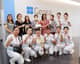 Slider image (10) Genea IVF and Genetics Center in Bangkok, Thailand